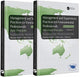 Book cover of: Management and Supervisory Practices for Environmental Professionals. By: Herman Koren