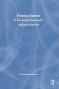 Forensic Science