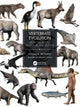Book cover of: Vertebrate Evolution. By: Donald R. Prothero