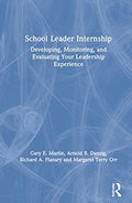 School Leader Internship