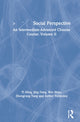 Book cover of: ???? Social Perspective