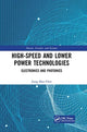 Book cover of: High-Speed and Lower Power Technologies. By: Jung Han Choi