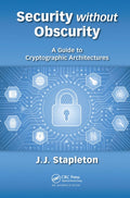 Security without Obscurity