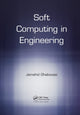 Book cover of: Soft Computing in Engineering. By: J. Ghaboussi