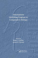 Book cover of: Assumptions Inhibiting Progress in Comparative Biology. By: Brian I. Crother
