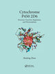 Book cover of: Cytochrome P450 2D6. By: Shufeng Zhou