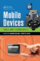 Book cover of: Mobile Devices. By: Lauren Collins