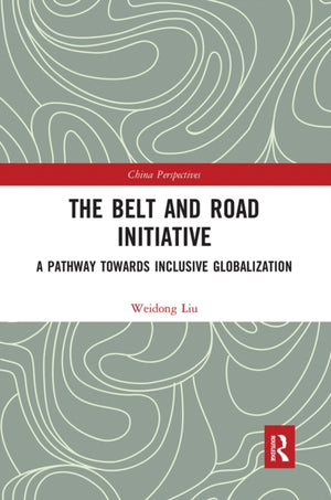 Belt and Road Initiative
