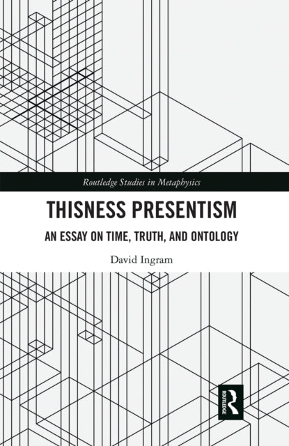 Thisness Presentism