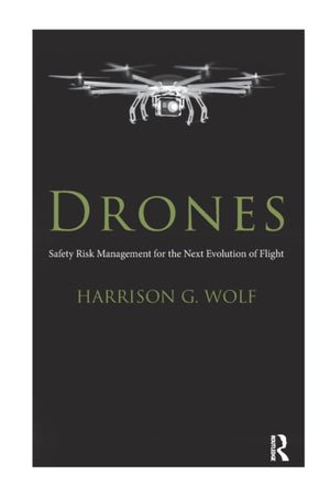 Drones