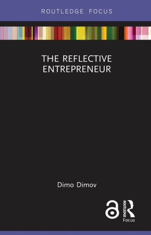 Reflective Entrepreneur