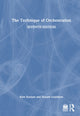 Book cover of: Technique of Orchestration. By: Kent Kennan