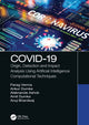 Book cover of: COVID-19