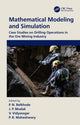 Book cover of: Mathematical Modeling and Simulation. By: Pramod Belkhode
