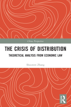 The Crisis of Distribution