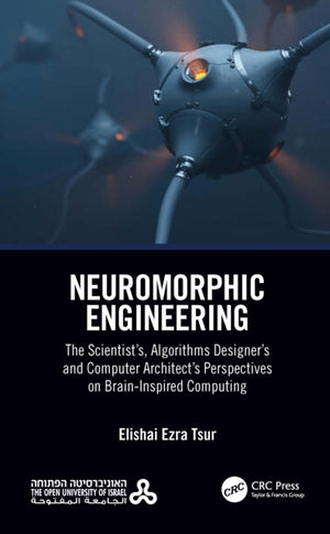 Neuromorphic Engineering
