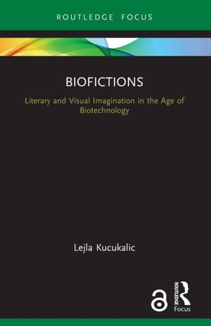 Biofictions