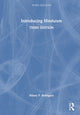 Book cover of: Introducing Hinduism. By: Hillary Rodrigues