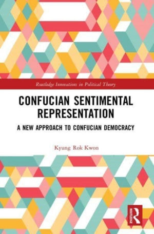 Confucian Sentimental Representation