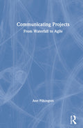 Communicating Projects