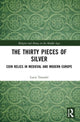Book cover of: Thirty Pieces of Silver. By: Lucia Travaini