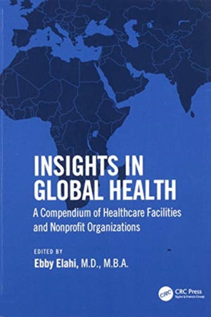 Insights in Global Health