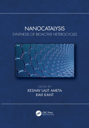 Nanocatalysis