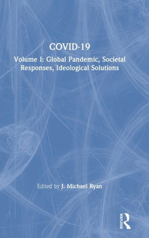COVID-19