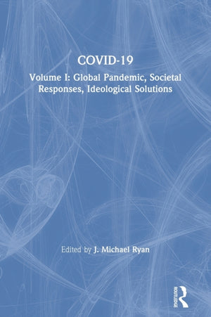 COVID-19