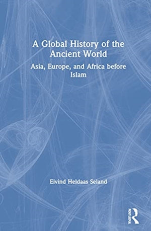 A Global History of the Ancient World