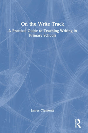 On the Write Track