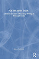 Book cover of: On the Write Track. By: James Clements