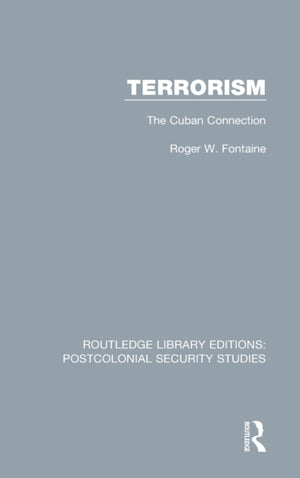 Terrorism