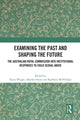 Book cover of: Examining the Past and Shaping the Future. By: Katie Wright