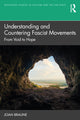 Book cover of: Understanding and Countering Fascist Movements. By: Joan Braune