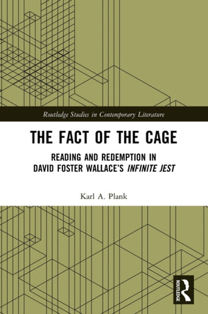 The Fact of the Cage