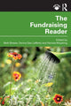Book cover of: Fundraising Reader. By: Beth Breeze