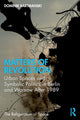 Book cover of: Matters of Revolution