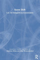 Book cover of: Scene Shift. By: Maureen Weiss