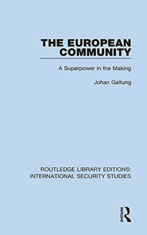 European Community