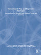 Book cover of: Nature-Based Play and Expressive Therapies