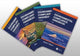Book cover of: Environmental Compliance Handbook, Third Edition. By: Rogers, Daniel