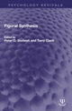 Book cover of: Figural Synthesis