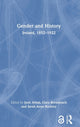 Book cover of: Gender and History. By: Jyoti Atwal