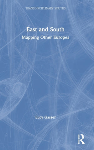 East and South