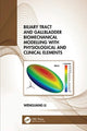 Book cover of: Biliary Tract and Gallbladder Biomechanical Modelling with Physiological and Clinical Elements. By: Wenguang Li