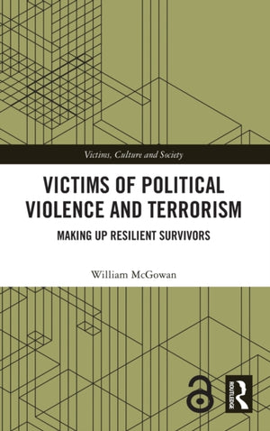 Victims of Political Violence and Terrorism