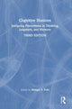 Book cover of: Cognitive Illusions