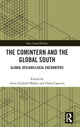 Book cover of: Comintern and the Global South. By: Paolo Capuzzo