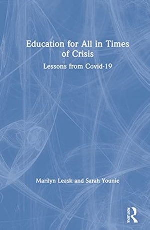 Education for All in Times of Crisis